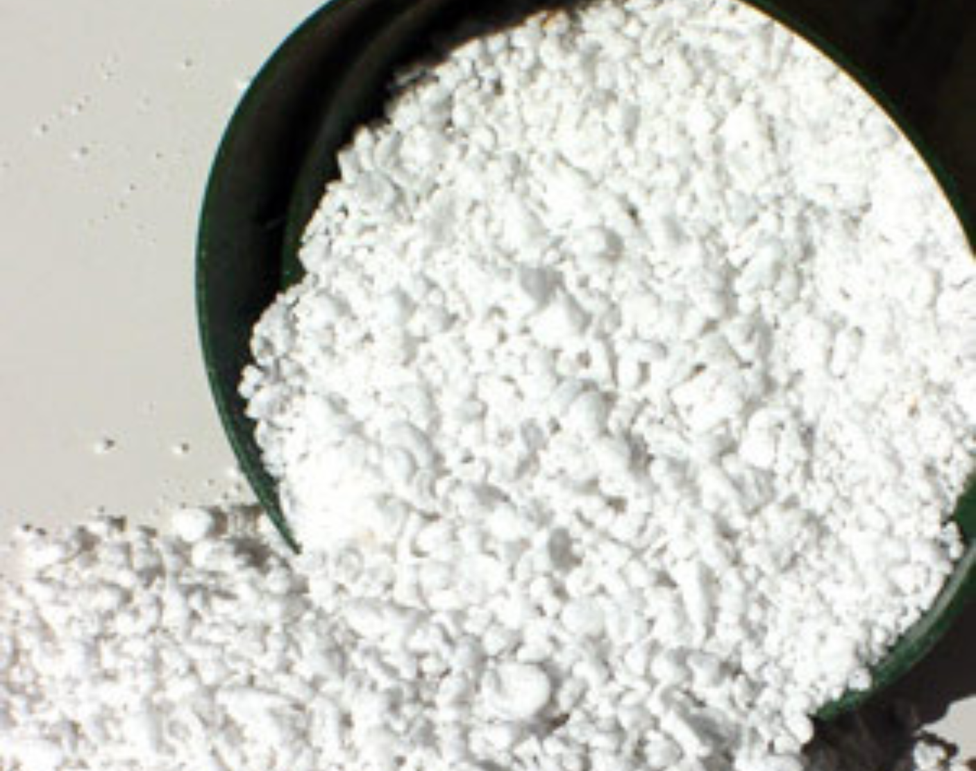 TOTALSORB®