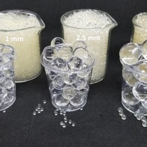 SAP Spheres