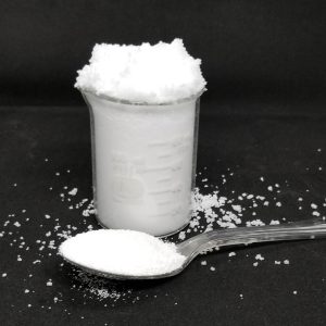 polymerSNOW