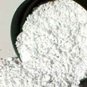 TOTALSORB®